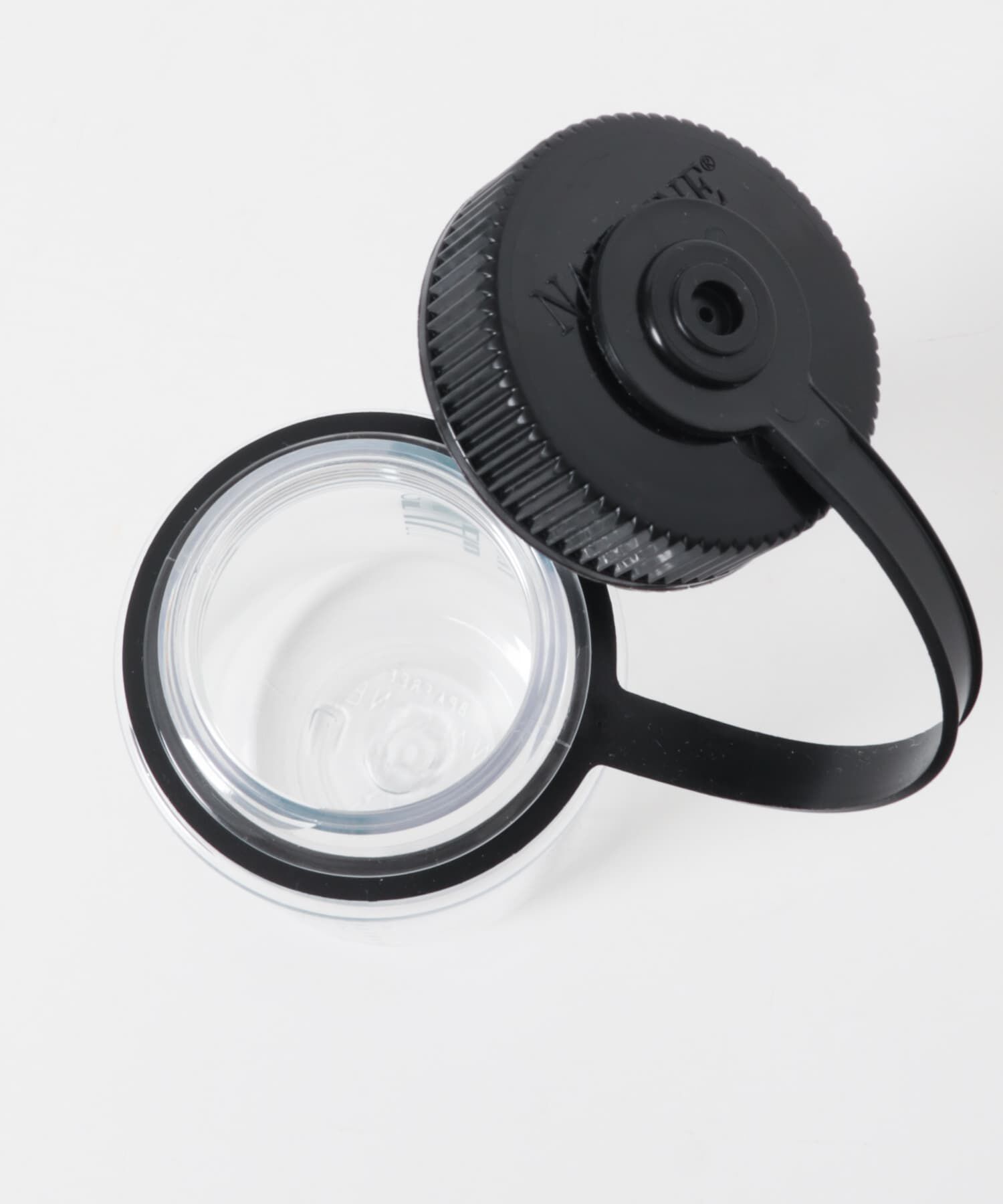 URBAN RESEARCH DOORS「『別注』nalgene&times;DOORS　TGT 0.5Lボトル」|その他|