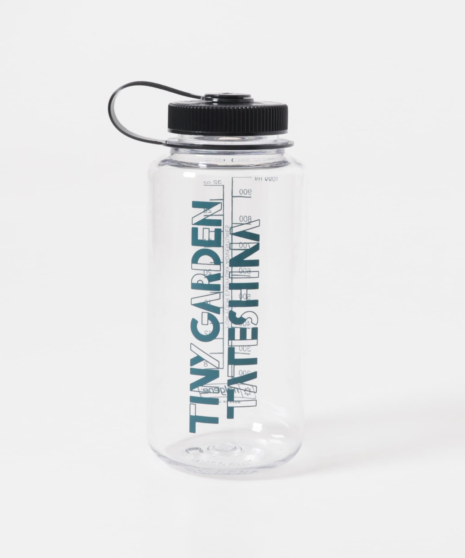 URBAN RESEARCH DOORS「『別注』nalgene&times;DOORS　TGT 1.0Lボトル」|その他|