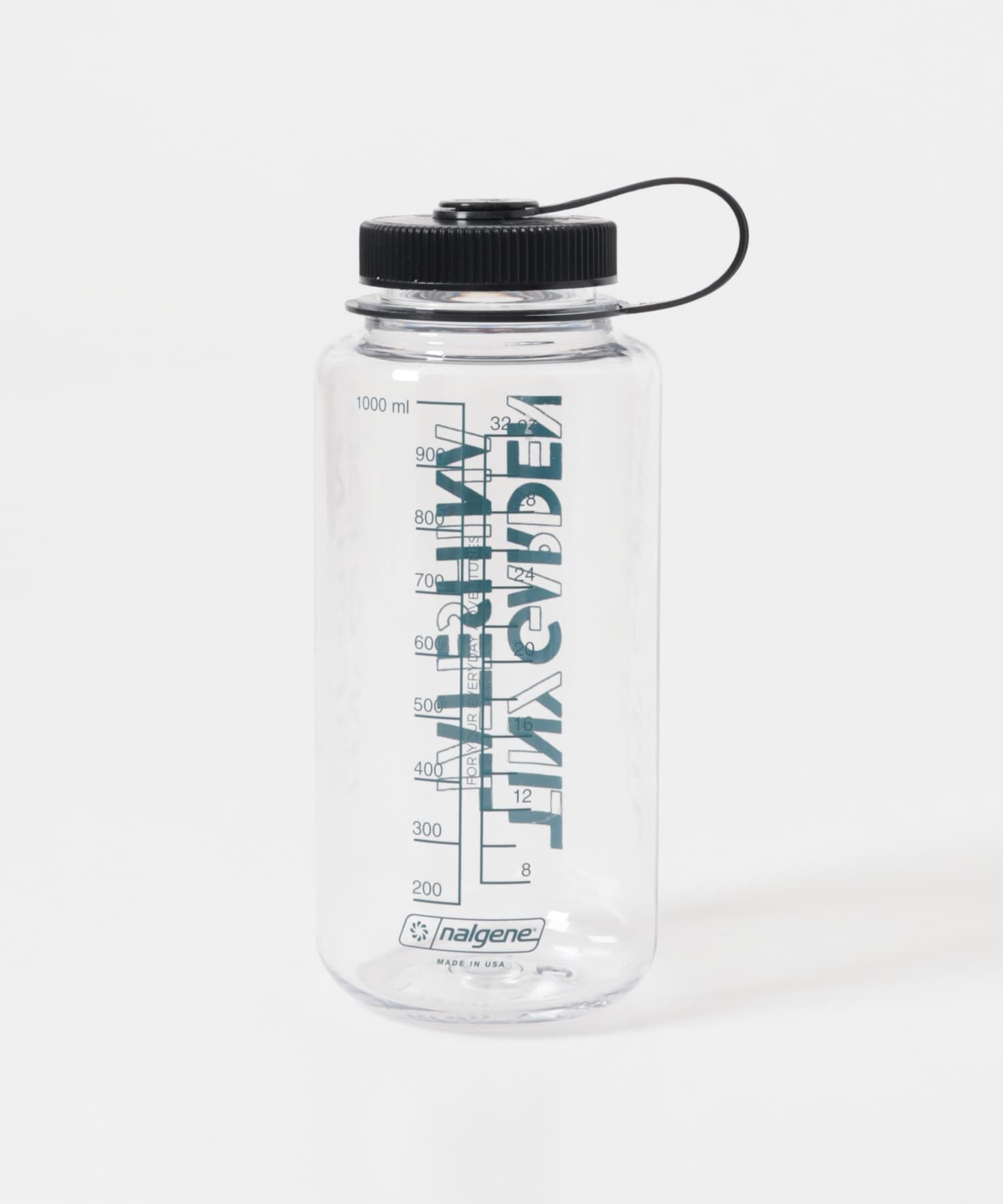 URBAN RESEARCH DOORS「『別注』nalgene&times;DOORS　TGT 1.0Lボトル」|その他|