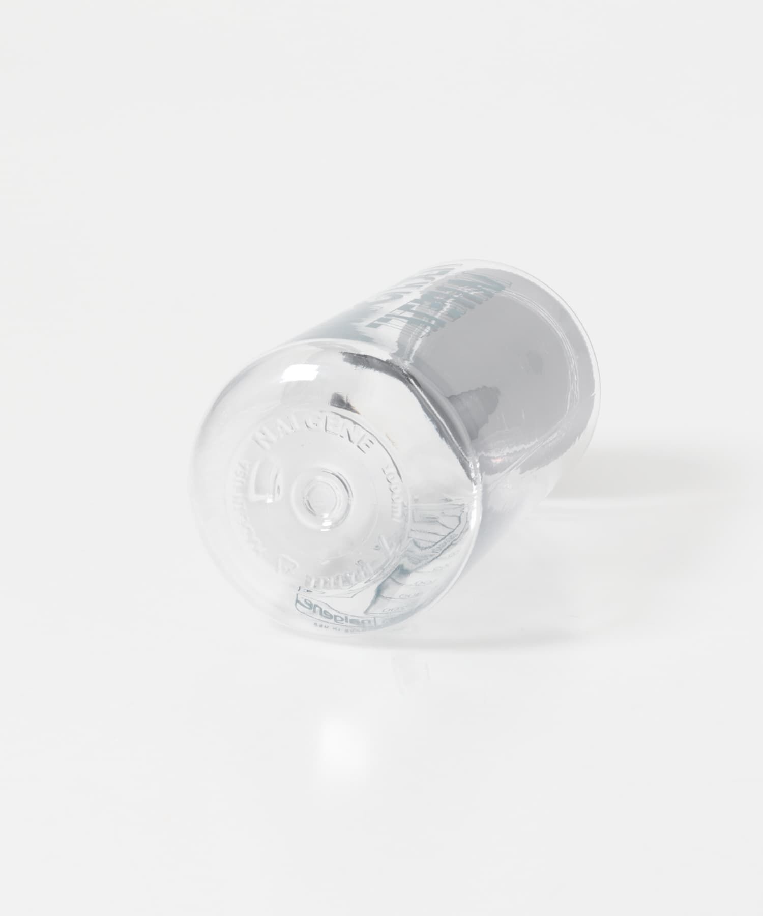 URBAN RESEARCH DOORS「『別注』nalgene&times;DOORS　TGT 1.0Lボトル」|その他|