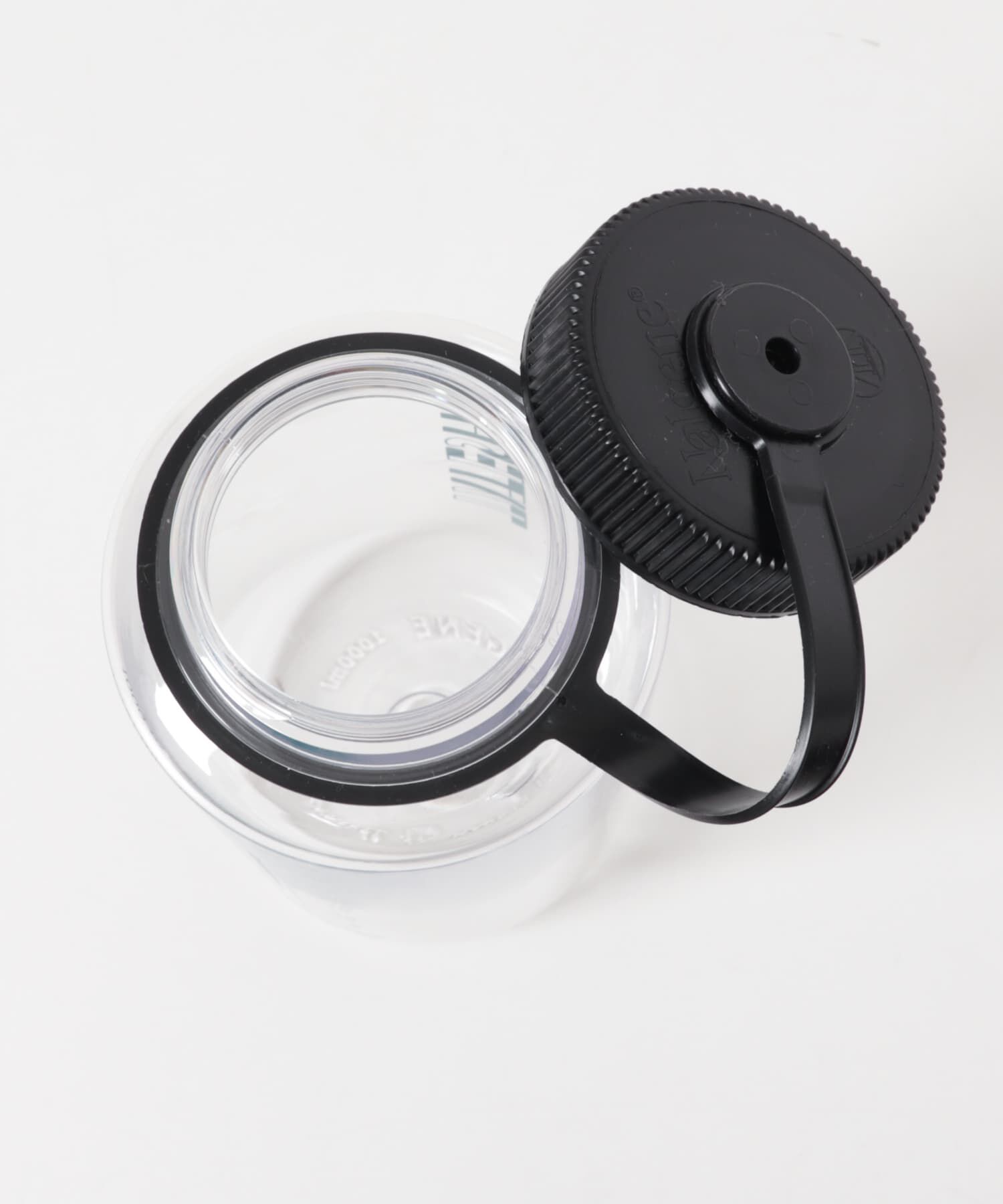 URBAN RESEARCH DOORS「『別注』nalgene&times;DOORS　TGT 1.0Lボトル」|その他|