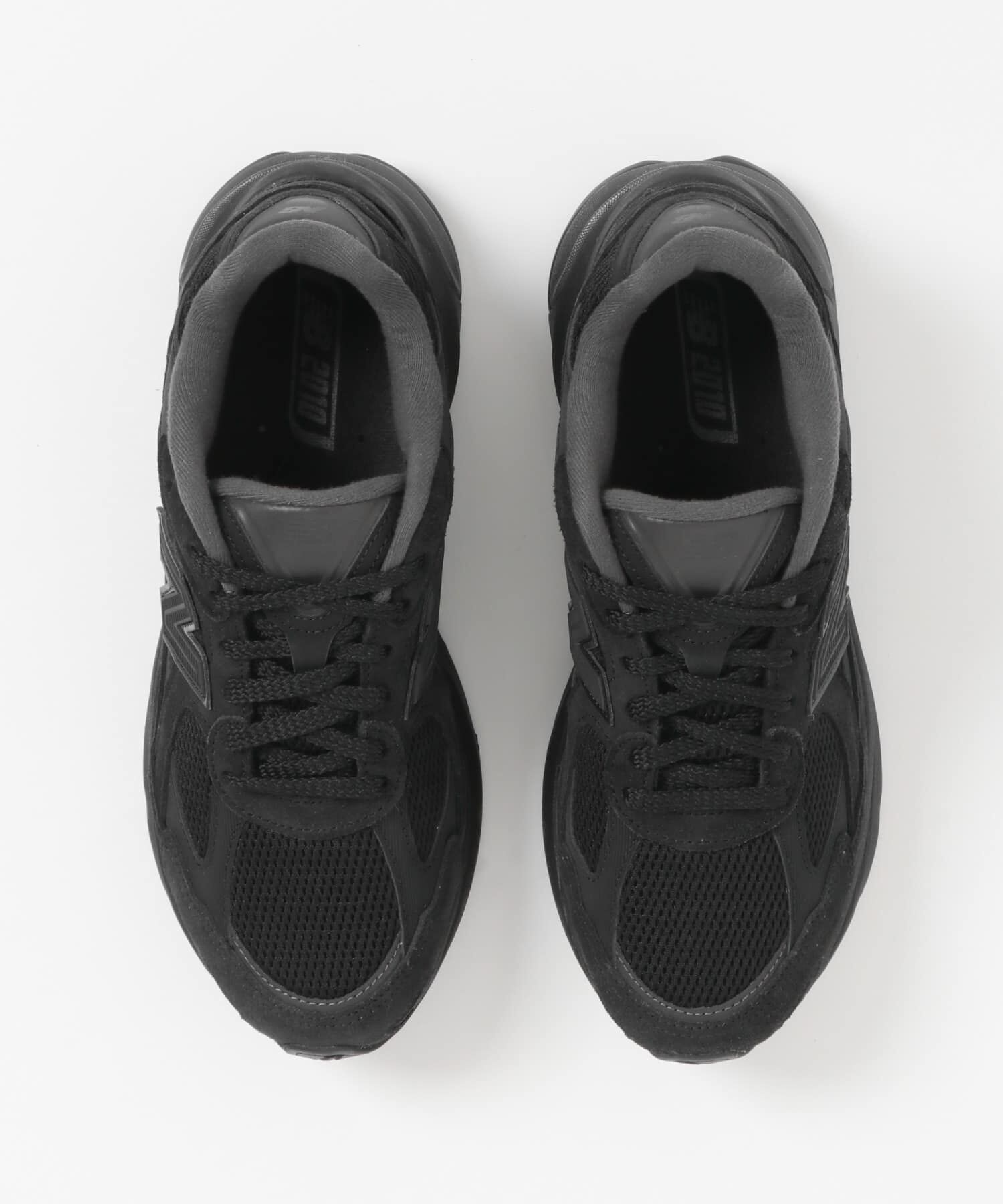 URBAN RESEARCH「NEW BALANCE　ABZORB 2010」|スニーカー|