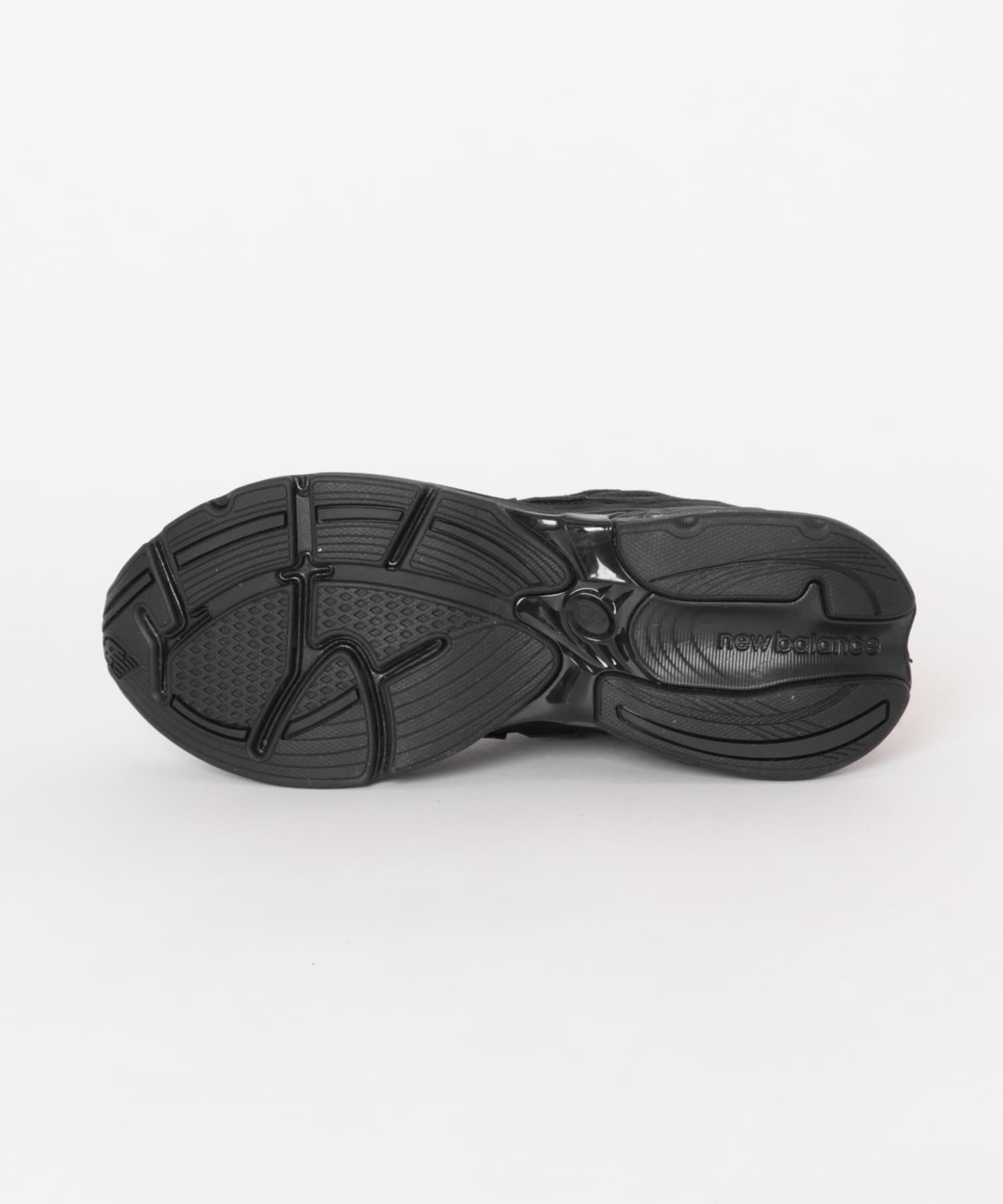 URBAN RESEARCH「NEW BALANCE　ABZORB 2010」|スニーカー|