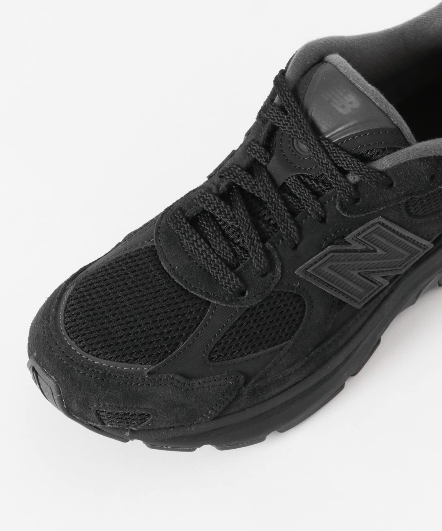 URBAN RESEARCH「NEW BALANCE　ABZORB 2010」|スニーカー|