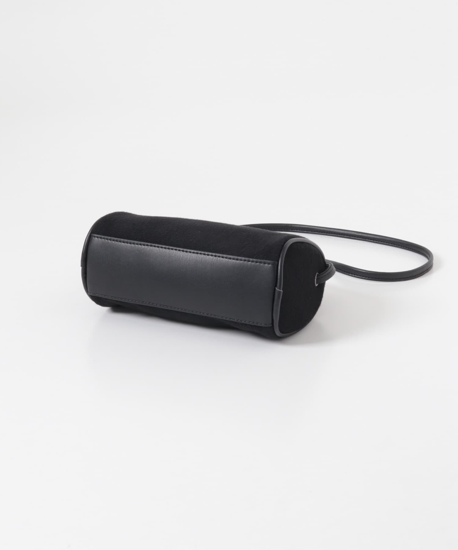  「フリースミニショルダーBAG」|ショルダー・メッセンジャー|