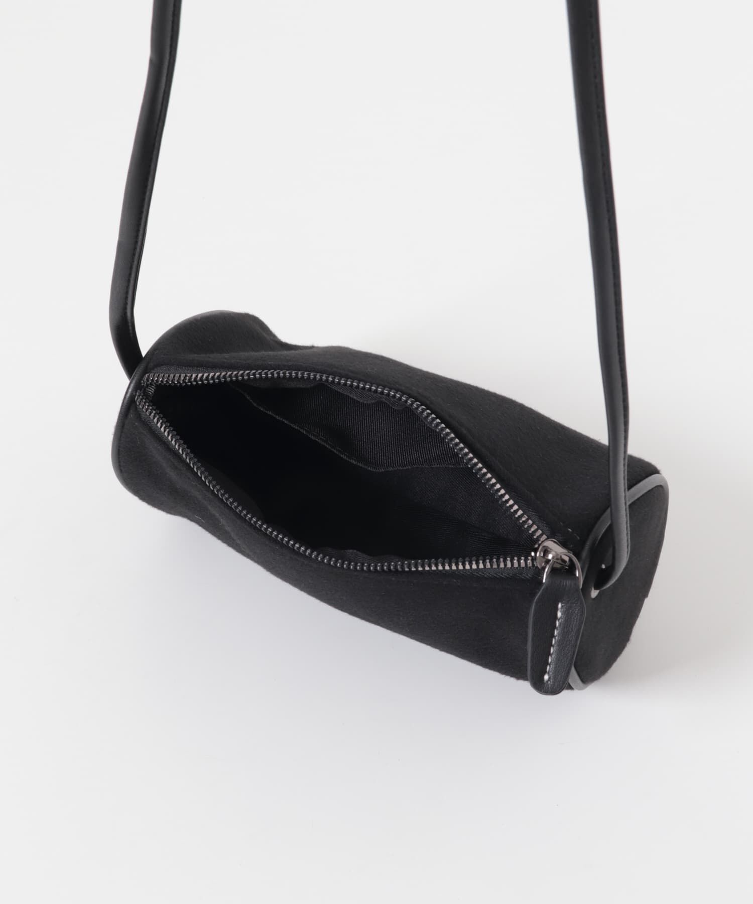 「フリースミニショルダーBAG」|ショルダー・メッセンジャー|