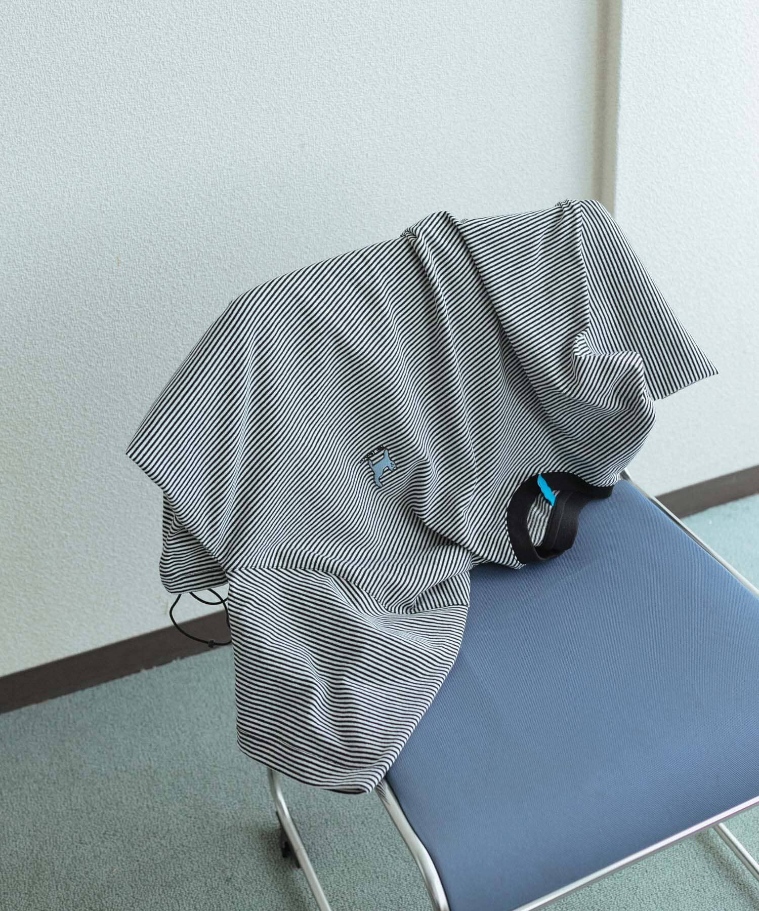 SENSE OF PLACE by URBAN RESEARCH「『別注』Ben Lenovitz&times;SENSE OF PLACE　SHORT-SLEEVE T-SHIRTS」|Tシャツ・カットソー|