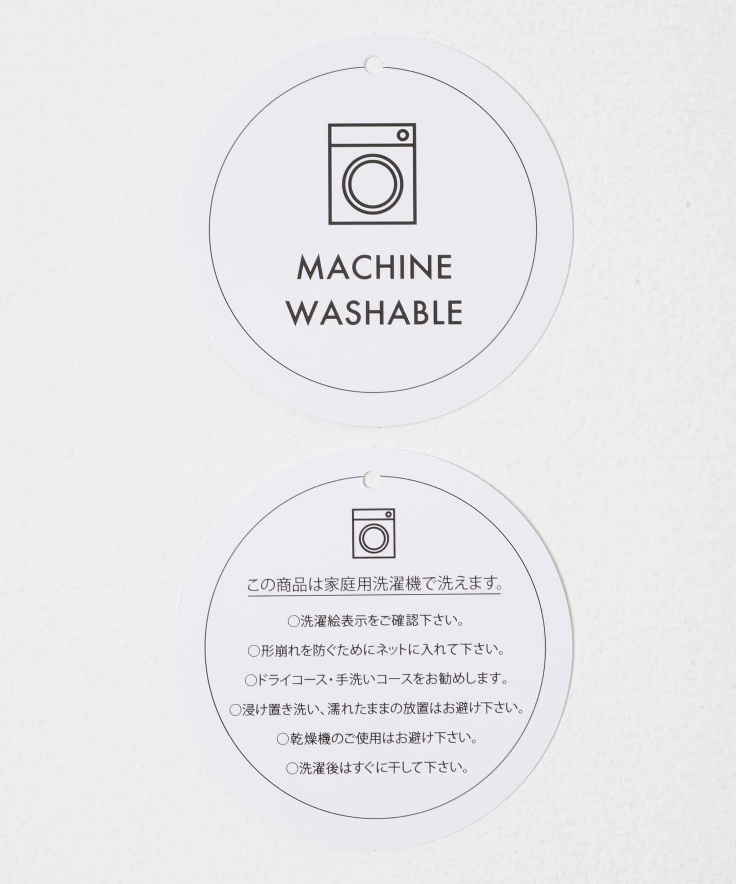 SENSE OF PLACE by URBAN RESEARCH「『洗濯可』フロントボタンレースアミキャミワンピース」|ワンピース|