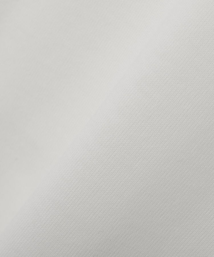 GARAGE OF GOOD CLOTHING「【日本製】relax半袖プルオーバー」|Tシャツ・カットソー|