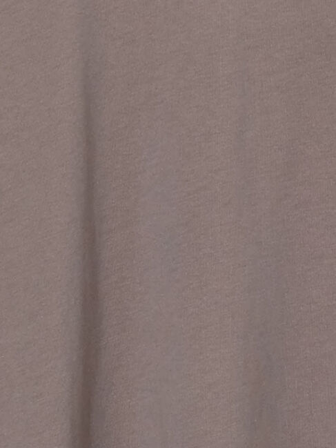 Samansa Mos2「【接触冷感】転写プリントTシャツ」|Tシャツ・カットソー|