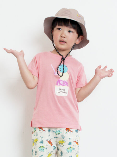 Samansa Mos2 Lagom「アドベンチャーハット」|その他|