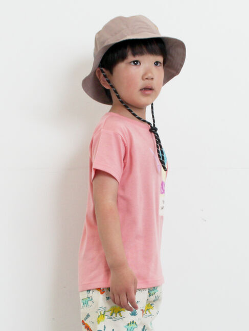 Samansa Mos2 Lagom「アドベンチャーハット」|その他|