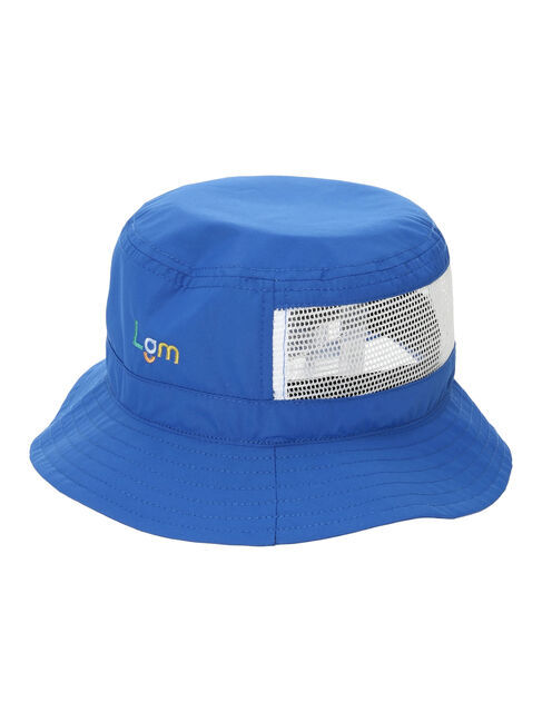 Samansa Mos2 Lagom「アドベンチャーハット」|その他|