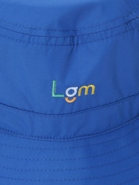 Samansa Mos2 Lagom「アドベンチャーハット」|その他|