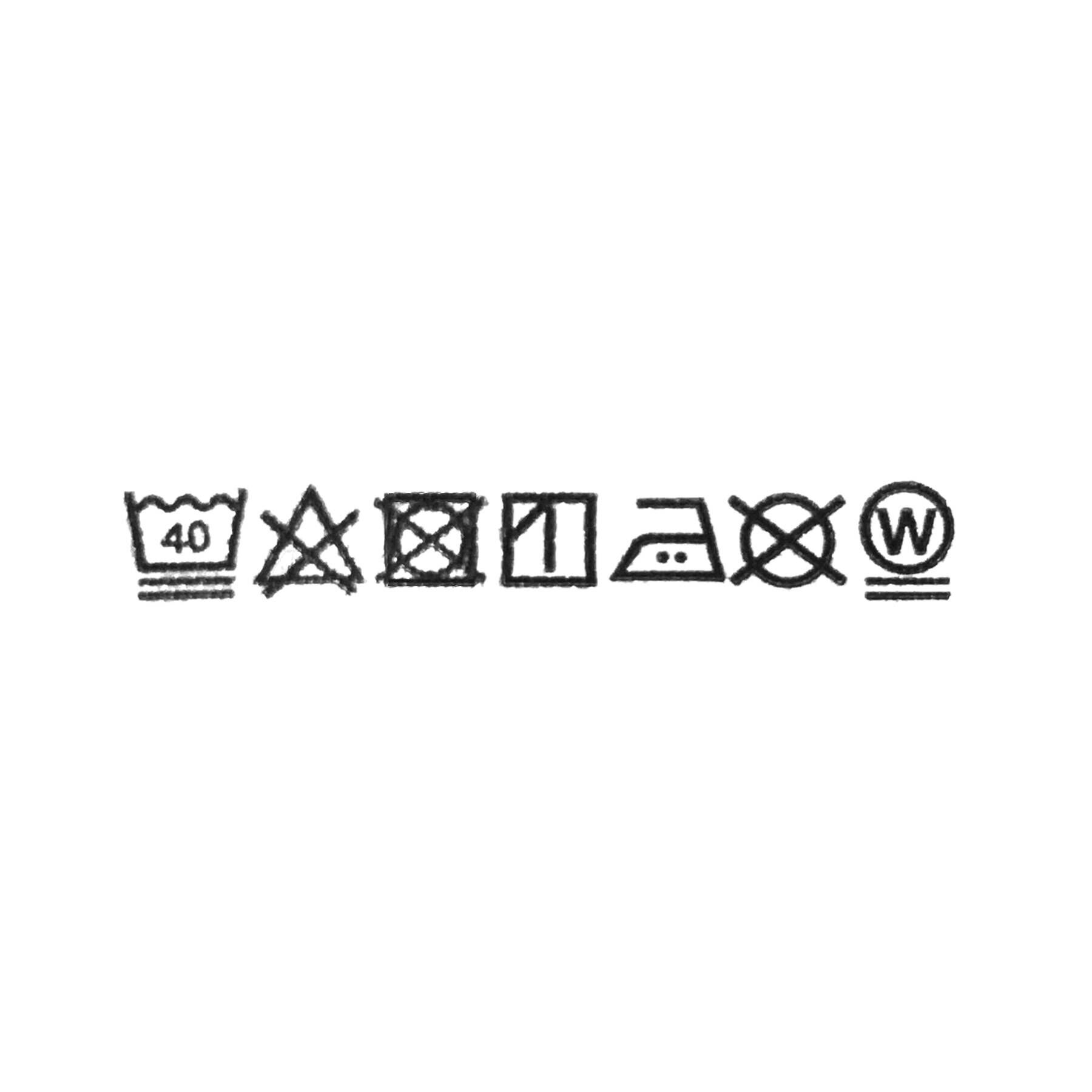 grove「【champion】ノースリーブOP」|ワンピース|