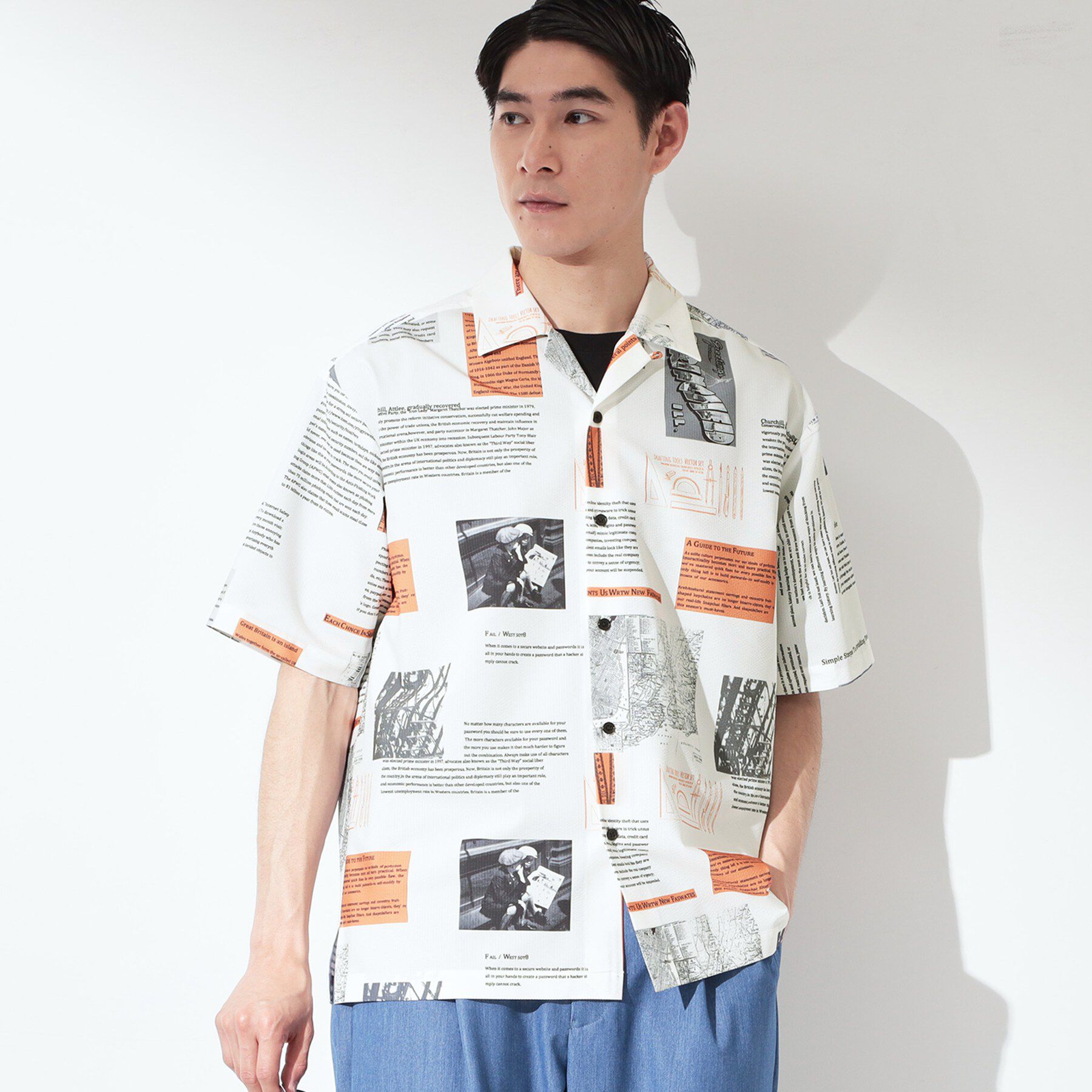 商品画像