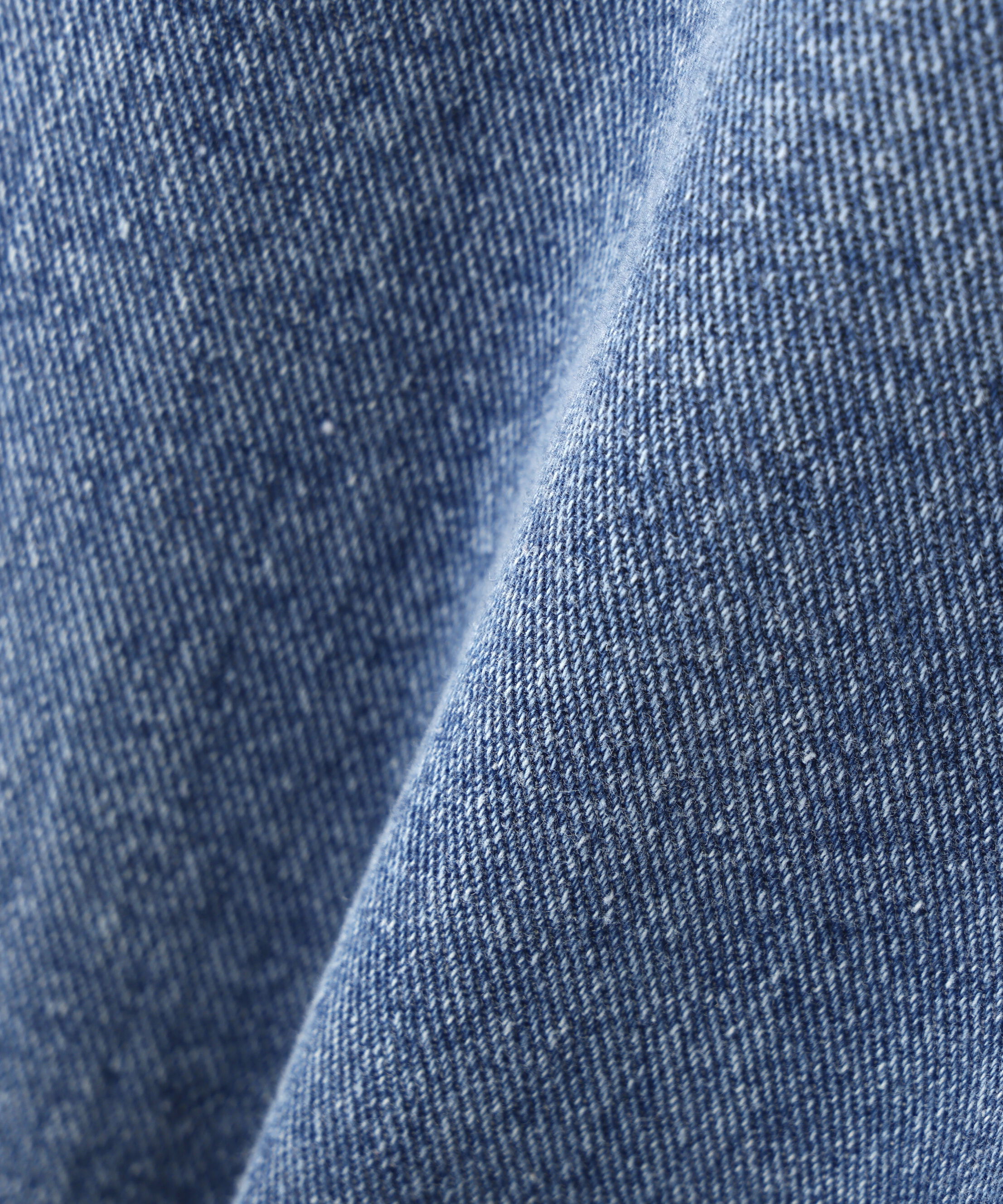 PROPORTION BODY DRESSING「パールデニムパンツ」|その他|