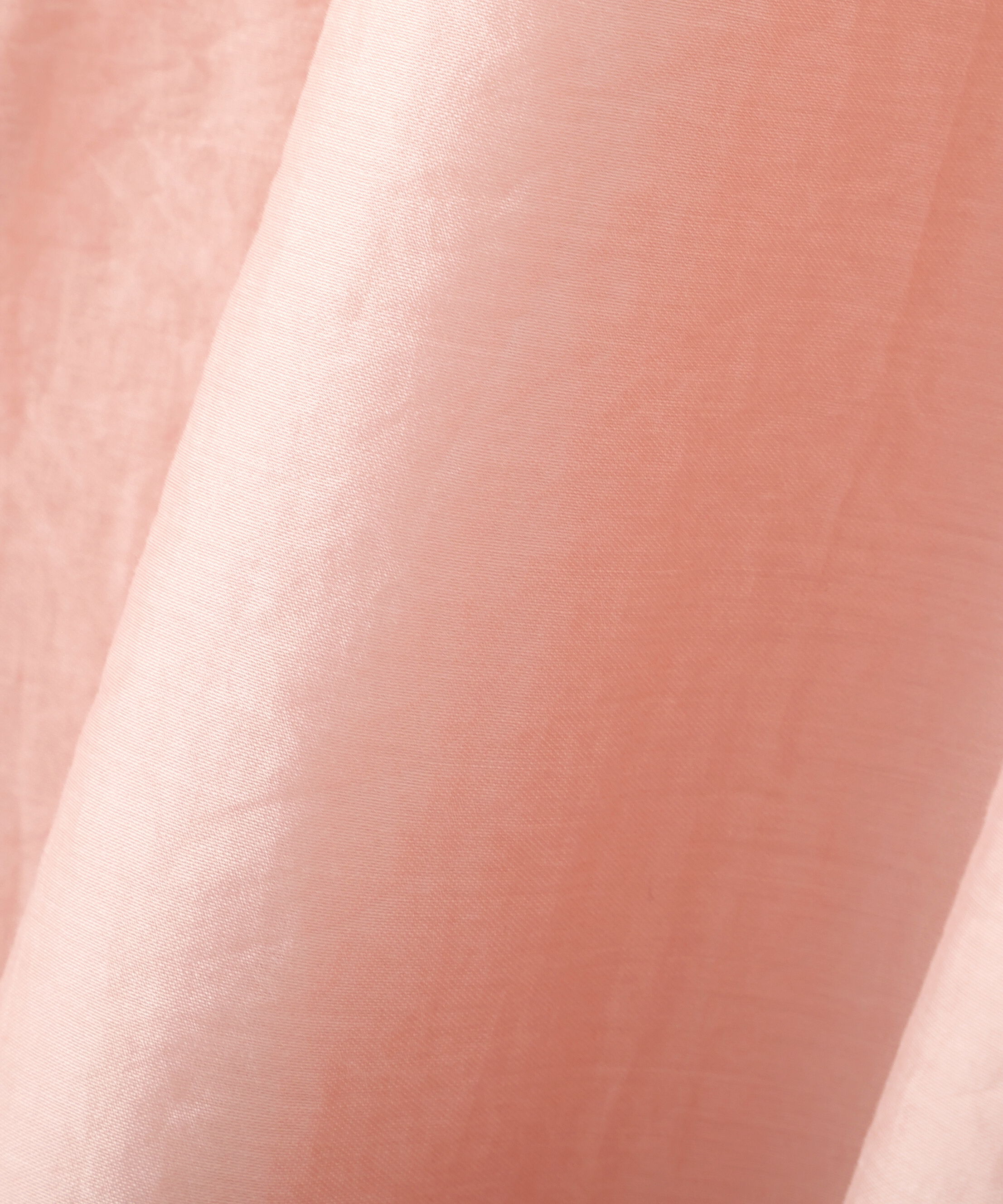 PROPORTION BODY DRESSING「ウエストマークシャツワンピース」|ワンピース|