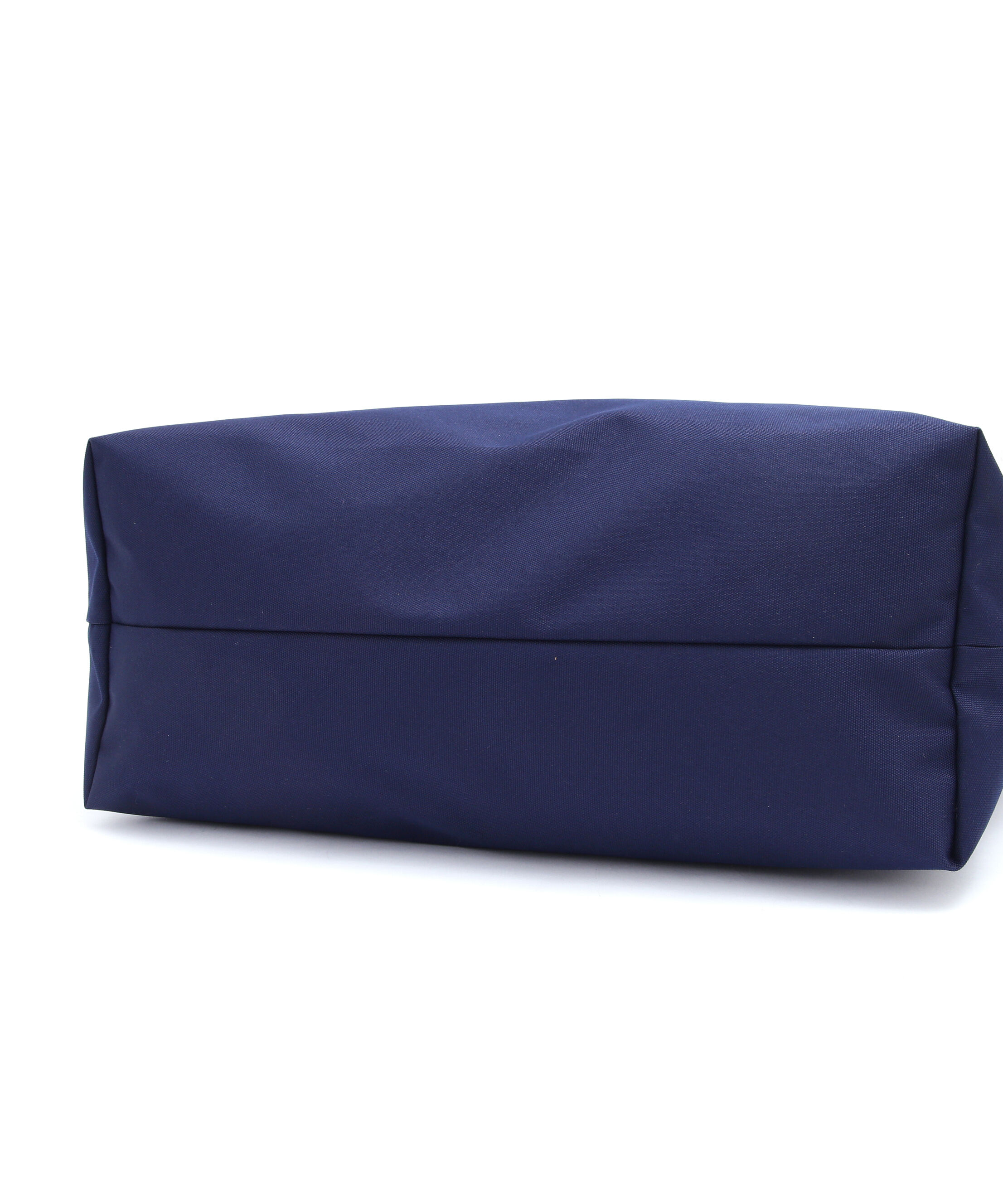YLEVE 「Ｙ / CORDURA ECOMADE CANVAS SHOULDER BAG L」|その他|
