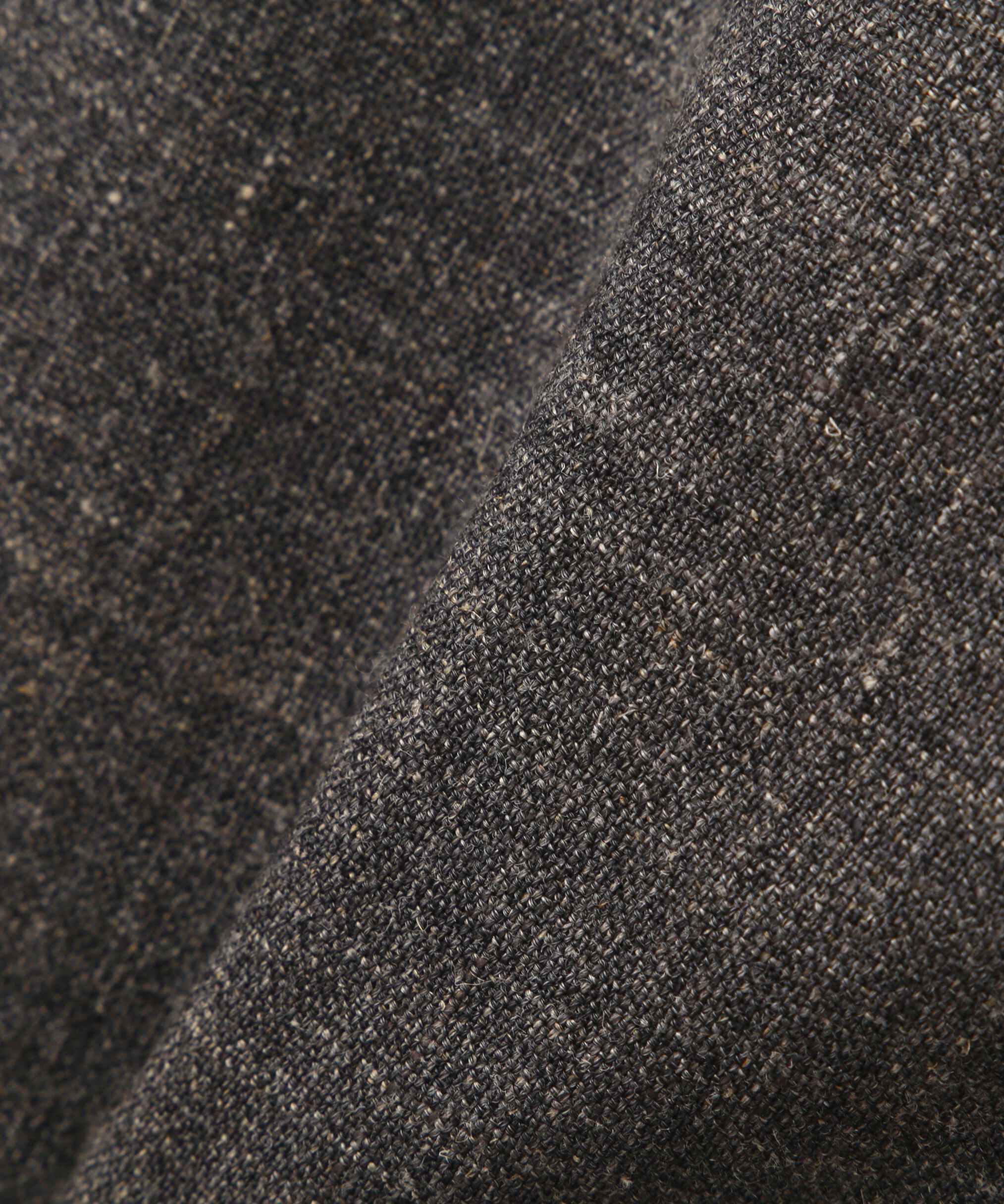 YLEVE 「YLEVE / WOOL LINEN WRAP SKIRT」|スカート|