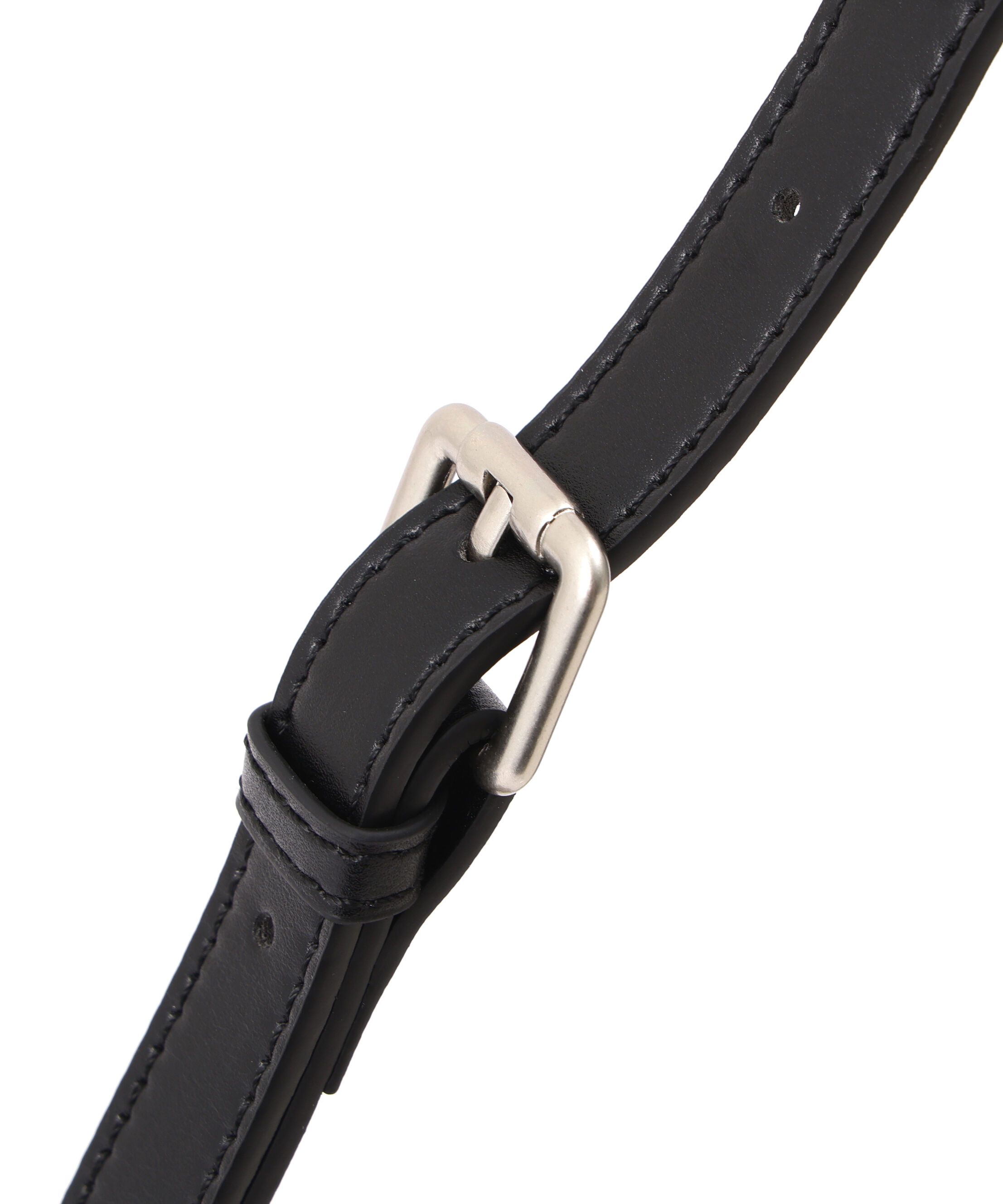  「◆≪ARTESANOS≫トートバッグ」|その他|