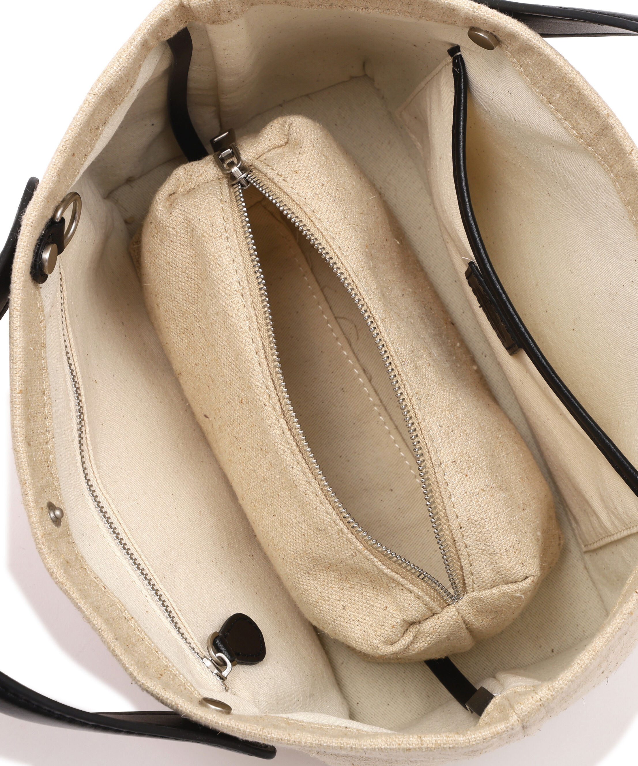  「◆≪ARTESANOS≫トートバッグ」|その他|