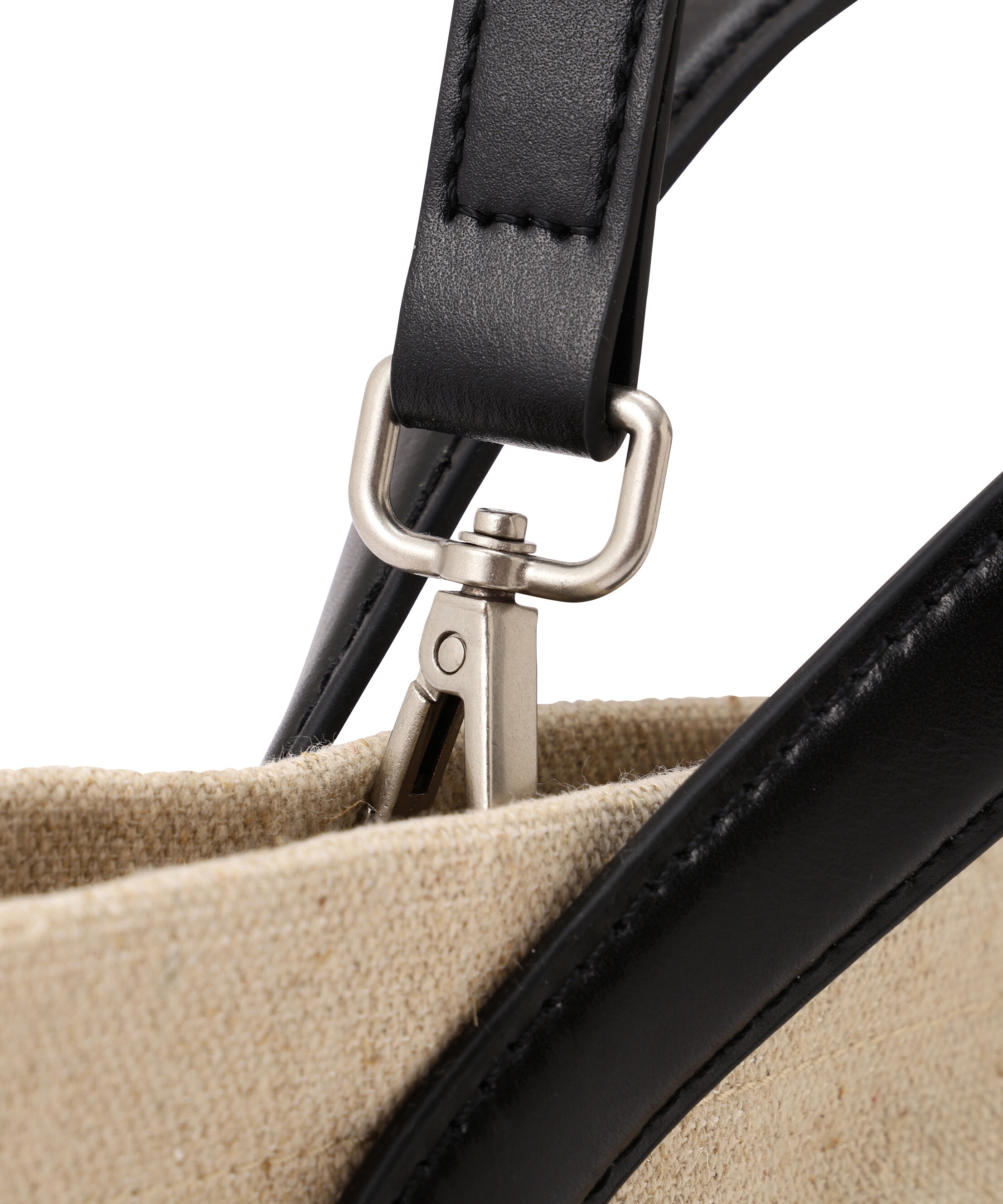  「◆≪ARTESANOS≫トートバッグ」|その他|