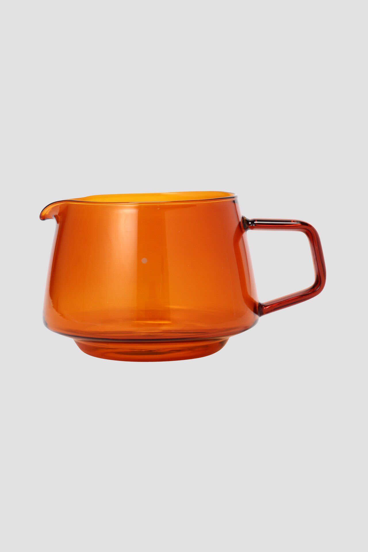 MARGARET HOWELL HOUSEHOLDGOODS「KINTO JUG」|その他|BROWN