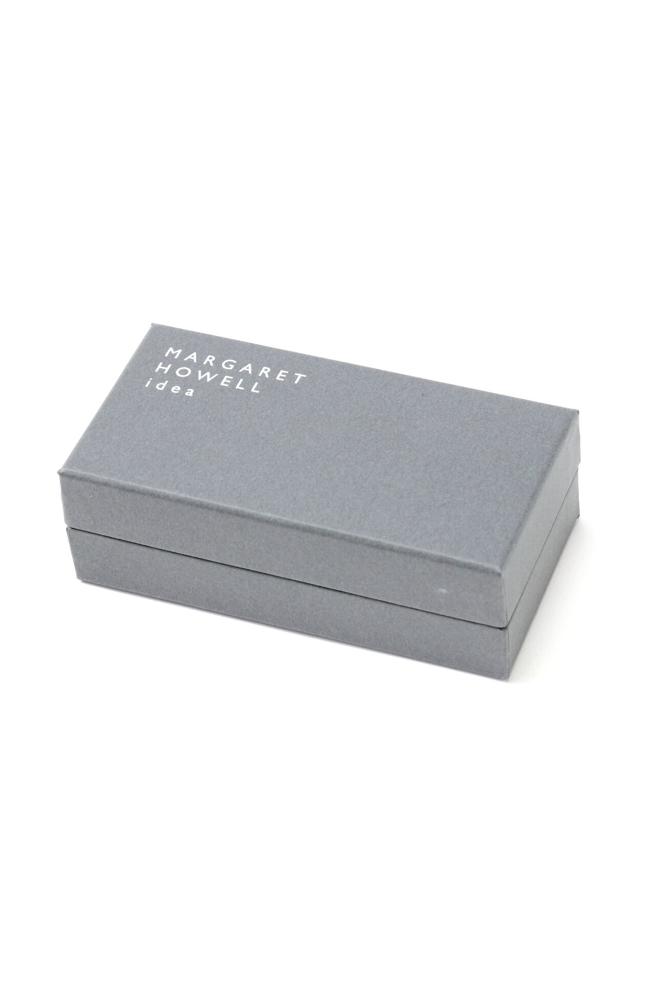  「SOLAR POWER MESH BAND」|腕時計|