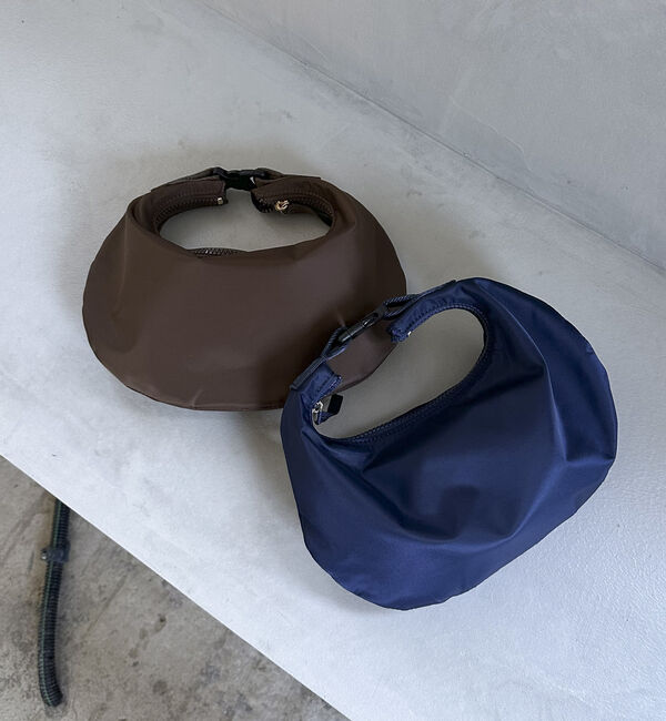 Doux archives「［ルベルニ］Ｃｏｒｄ　ｍｏｏｎ　ｂａｇ　Ｓ（Ｎ）」|その他|
