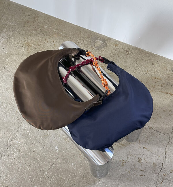 Doux archives「［ルベルニ］Ｃｏｒｄ　ｍｏｏｎ　ｂａｇ　Ｓ（Ｎ）」|その他|