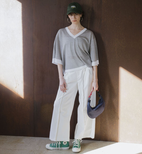 Doux archives「［ルベルニ］Ｃｏｒｄ　ｍｏｏｎ　ｂａｇ　Ｓ（Ｎ）」|その他|