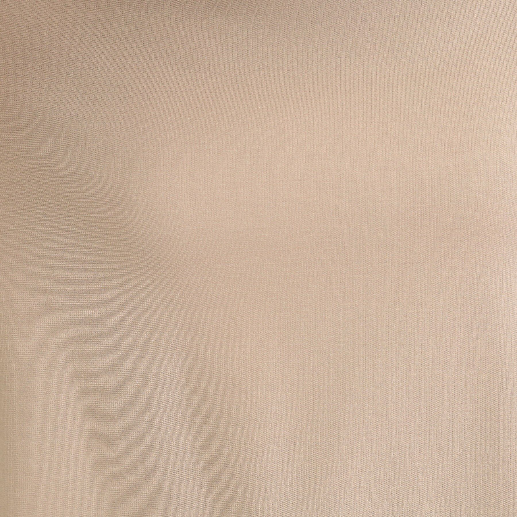 SHOO･LA･RUE「【2点セット/洗濯機可/S-LL】ネックレス付き お袖パールブラウス」|Tシャツ・カットソー|