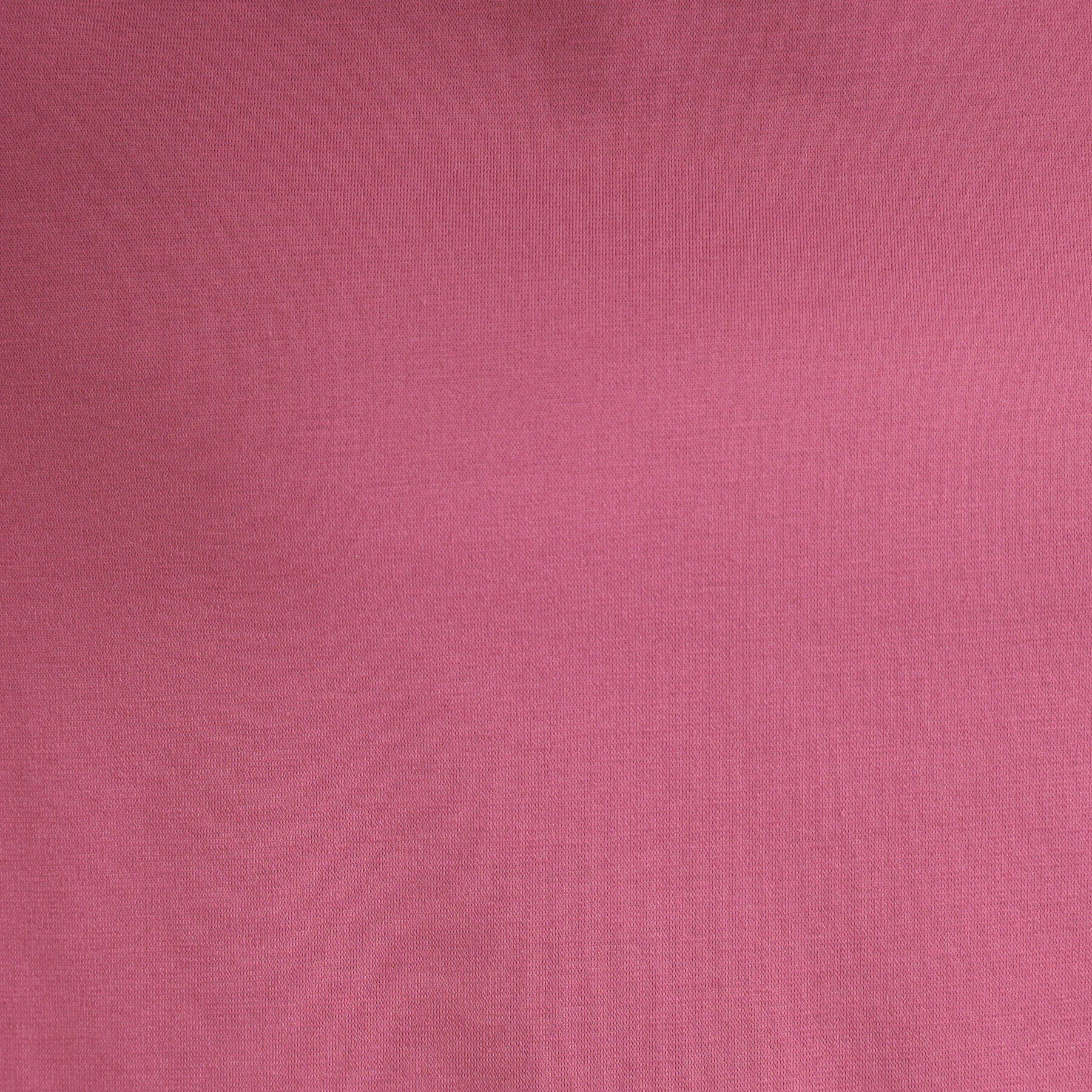 SHOO･LA･RUE「【2点セット/洗濯機可/S-LL】ネックレス付き お袖パールブラウス」|Tシャツ・カットソー|