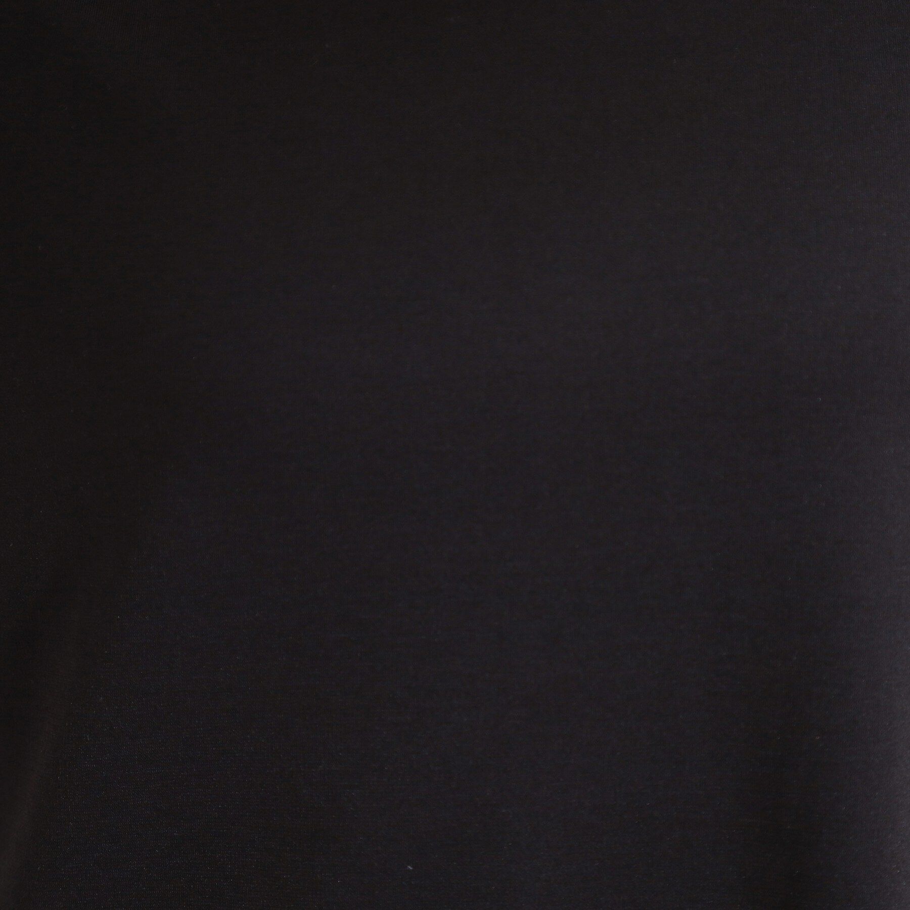 SHOO･LA･RUE「【2点セット/洗濯機可/S-LL】ネックレス付き お袖パールブラウス」|Tシャツ・カットソー|