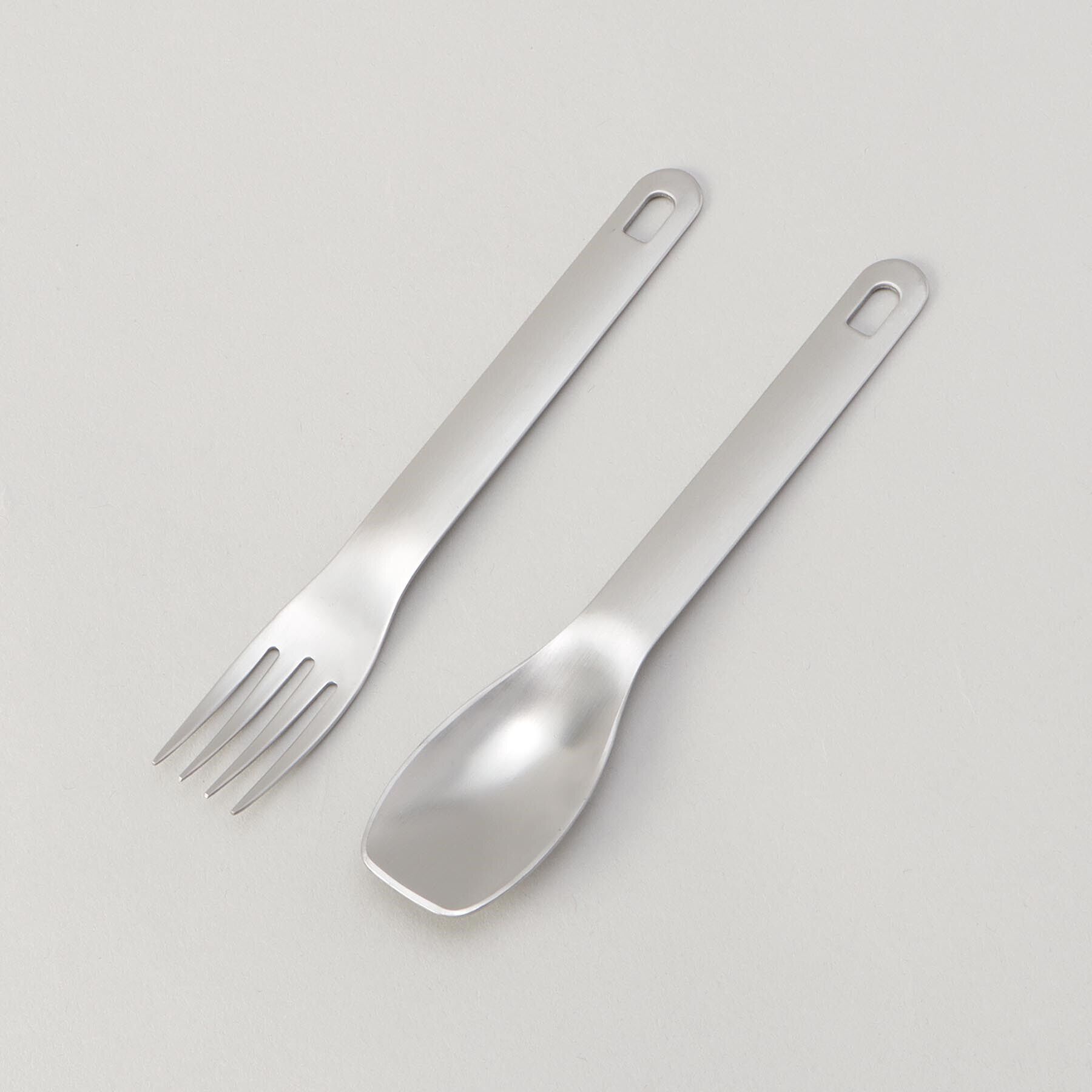 212 KITCHEN STORE「310 カトラリーセット BE」|食器・キッチングッズ|