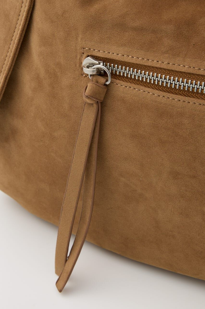 SLY「EYELET DETAIL SHOULDER バッグ」|その他|