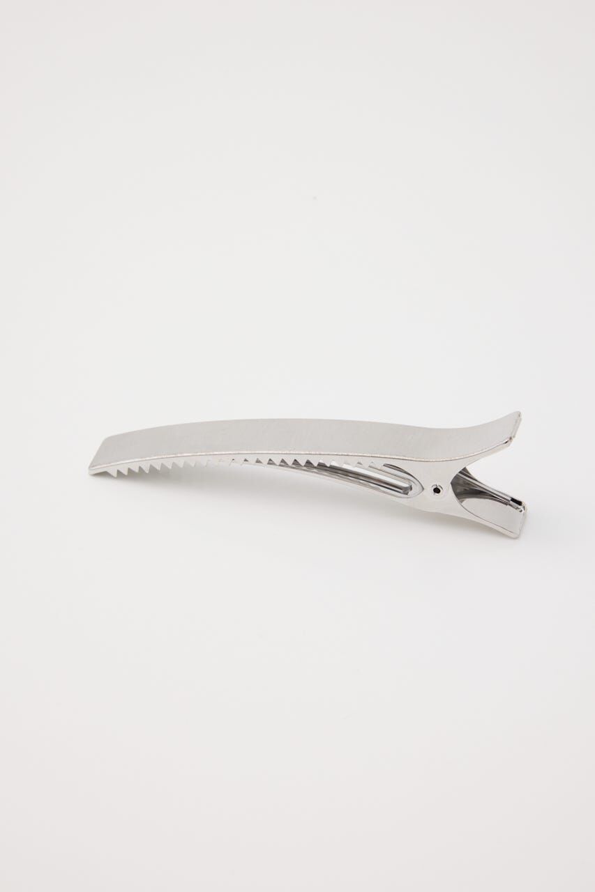 HeRIN.CYE「Big hair clip」|その他|