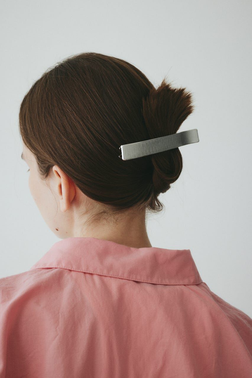 HeRIN.CYE「Big hair clip」|その他|