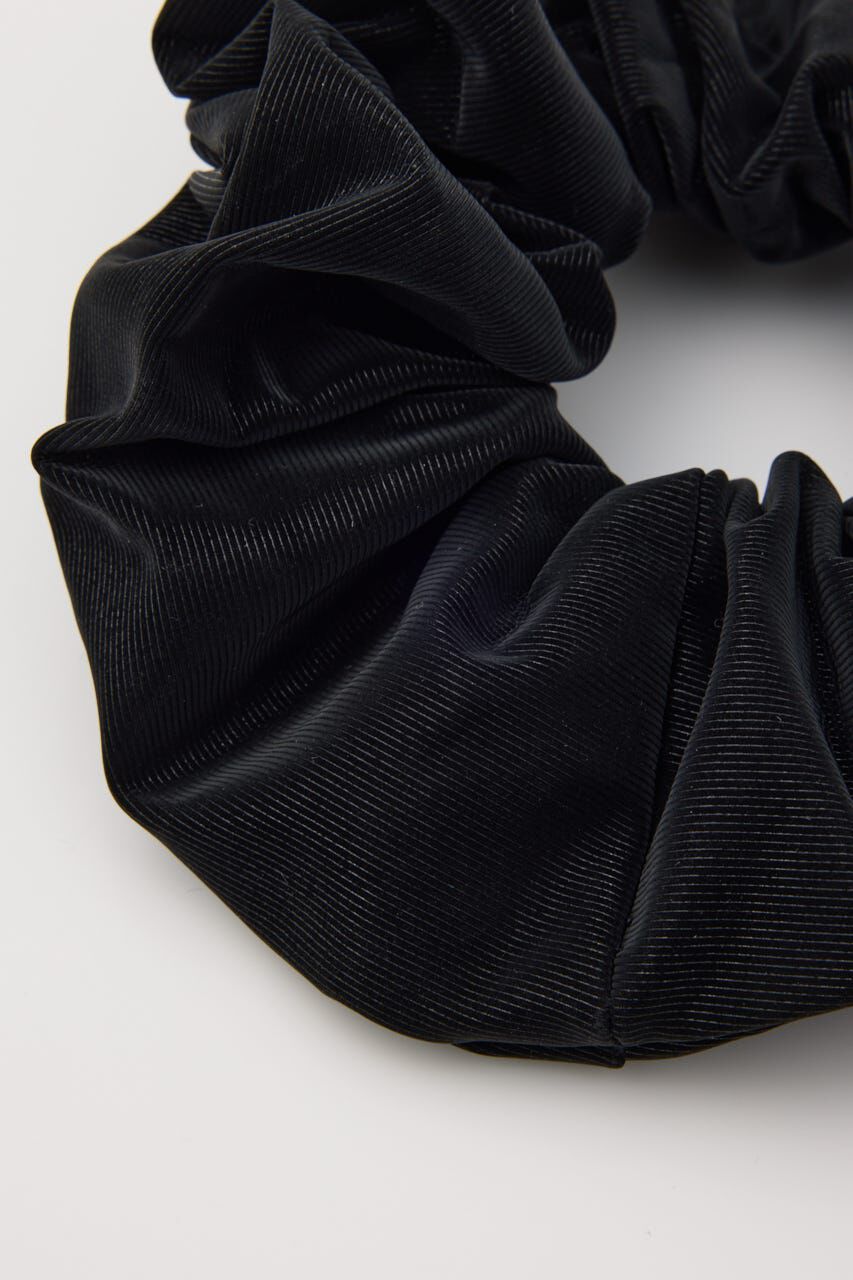 HeRIN.CYE「Ribbon set scrunchie」|その他|