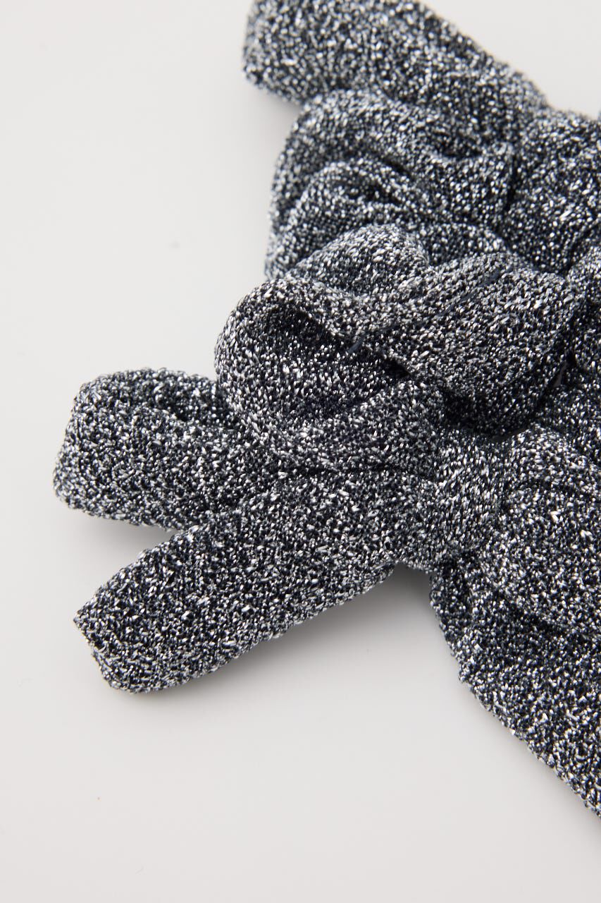 HeRIN.CYE「Ribbon set scrunchie」|その他|