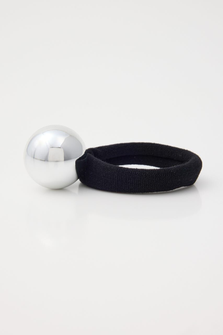 HeRIN.CYE「Sphere hair tie」|その他|