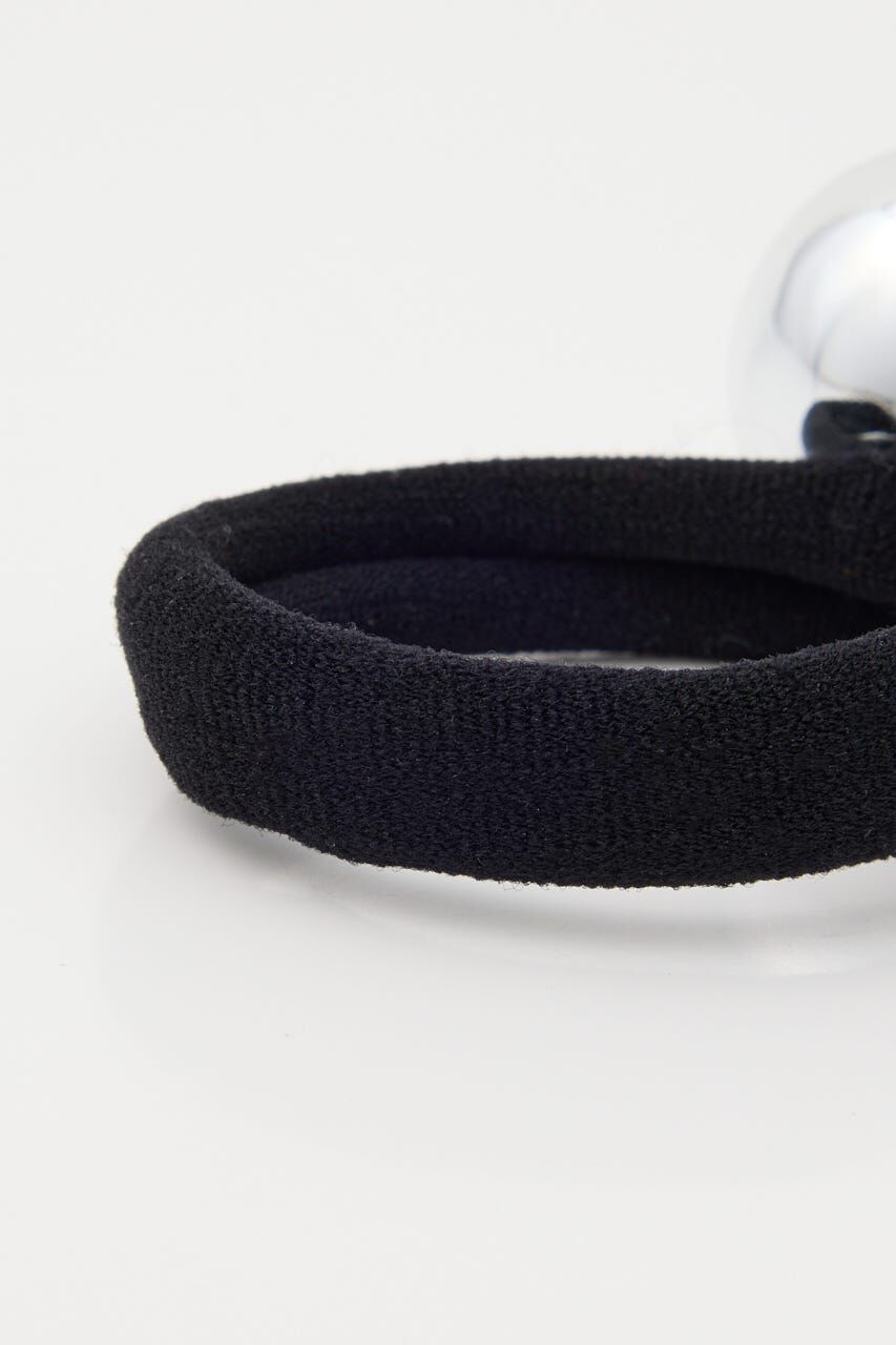 HeRIN.CYE「Sphere hair tie」|その他|