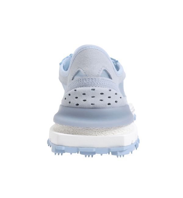 LAGUNAMOON「【LACOSTE】ELITE ACTIVE126 5」|スニーカー|