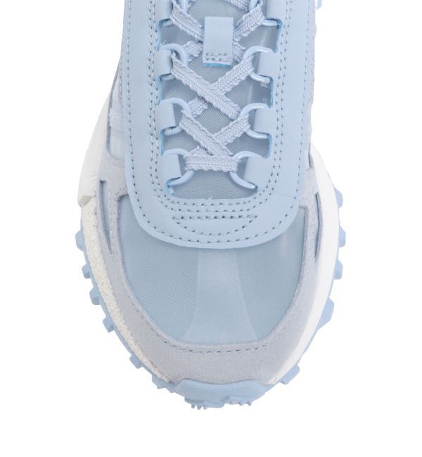 LAGUNAMOON「【LACOSTE】ELITE ACTIVE126 5」|スニーカー|