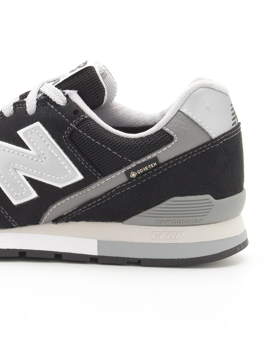 NEW BALANCE 「【New Balance】CM996X」|スニーカー|