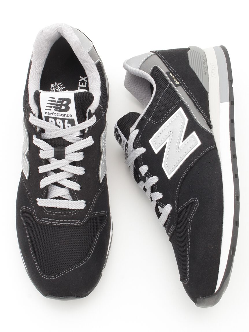 NEW BALANCE 「【New Balance】CM996X」|スニーカー|