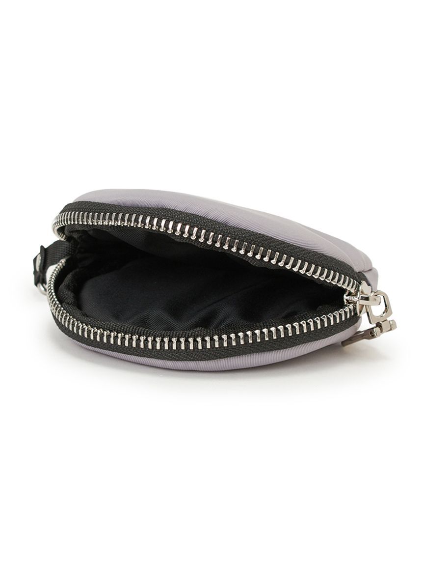emmi「【emmi&times;YOSEMITE】MOBILE STRAP」|その他|