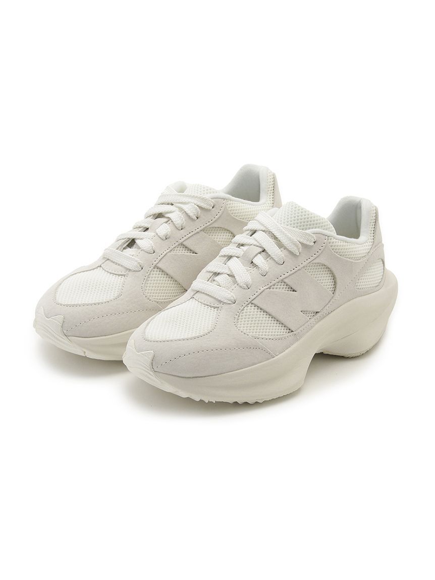NEW BALANCE 「【New Balance】UWRPD」|スニーカー|