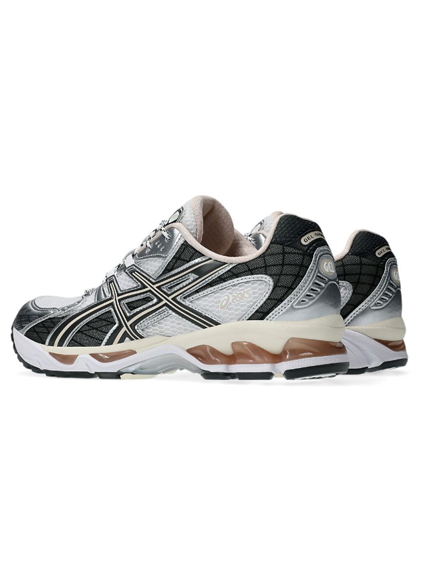 「【ASICS for emmi】GEL-NIMBUS 10.1」|スニーカー|